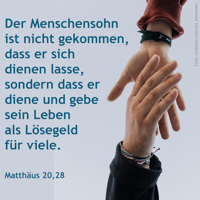 © Austin Kehlmeier fundus-medien.de