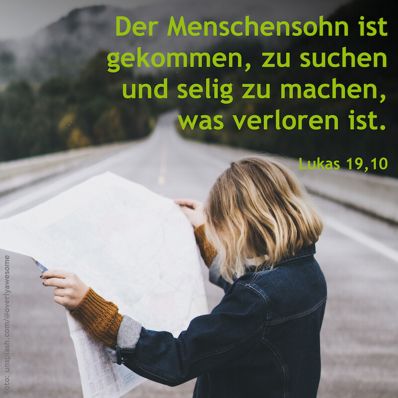 © Daniel Gonzalez / fundus-medien.de